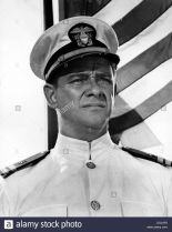 Richard Crenna