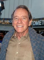 Richard Crenna