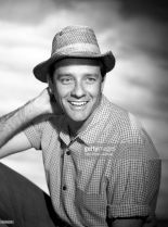 Richard Crenna