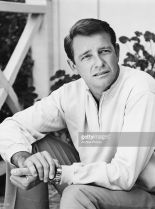 Richard Crenna