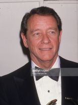 Richard Crenna