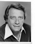 Richard Crenna