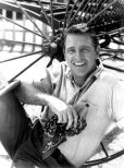 Richard Crenna