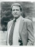 Richard Crenna