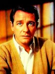 Richard Crenna