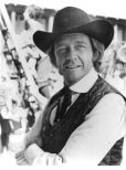 Richard Crenna