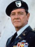 Richard Crenna