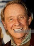 Richard Crenna