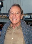 Richard Crenna