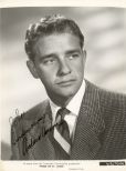 Richard Crenna