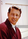 Richard Crenna