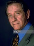 Richard Crenna