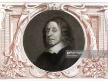 Richard Cromwell