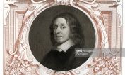 Richard Cromwell