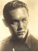 Richard Cromwell