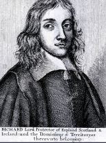 Richard Cromwell