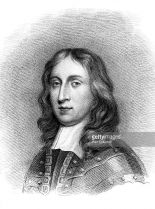 Richard Cromwell
