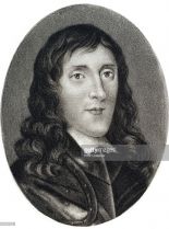 Richard Cromwell