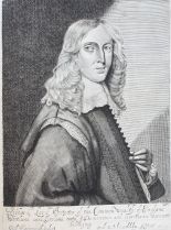 Richard Cromwell