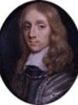 Richard Cromwell