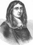 Richard Cromwell