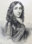 Richard Cromwell