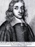 Richard Cromwell