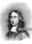 Richard Cromwell