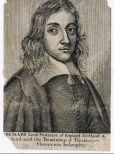 Richard Cromwell