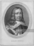 Richard Cromwell