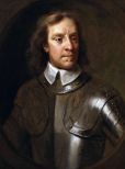 Richard Cromwell