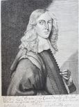 Richard Cromwell