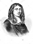 Richard Cromwell