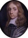 Richard Cromwell