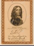 Richard Cromwell