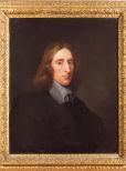 Richard Cromwell