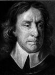 Richard Cromwell