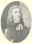 Richard Cromwell