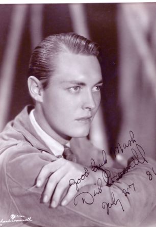 Richard Cromwell