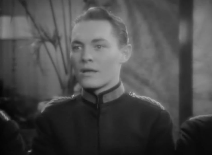 Richard Cromwell