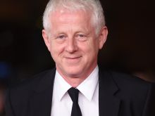 Richard Curtis