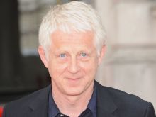 Richard Curtis