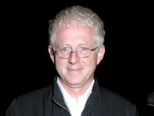 Richard Curtis