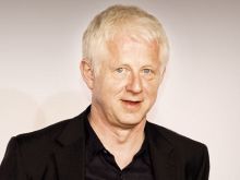 Richard Curtis