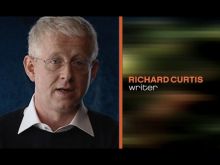 Richard Curtis