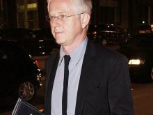 Richard Curtis