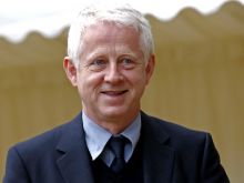 Richard Curtis