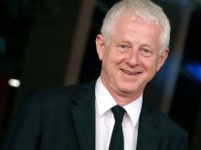 Richard Curtis