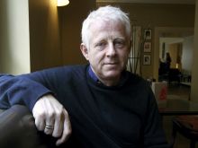 Richard Curtis