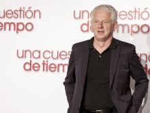 Richard Curtis